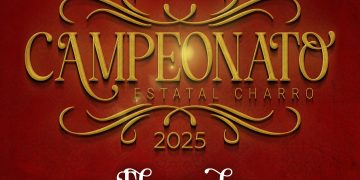 Campeonato Estatal de Tlaxcala 2025