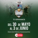 Habrá transmisión gratuita para todo el mundo en directo desde Aguascalientes