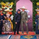 Zacatecas será sede del Congreso y Campeonato Nacional Charro 2022 del 7 al 30 de octubre