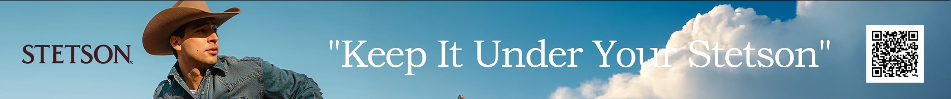 cintillo WEB charreada STETSON 2025